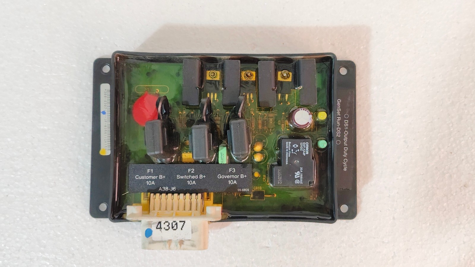 admin/uploads/uploads/Cummins 300-4307-JF_3.webp